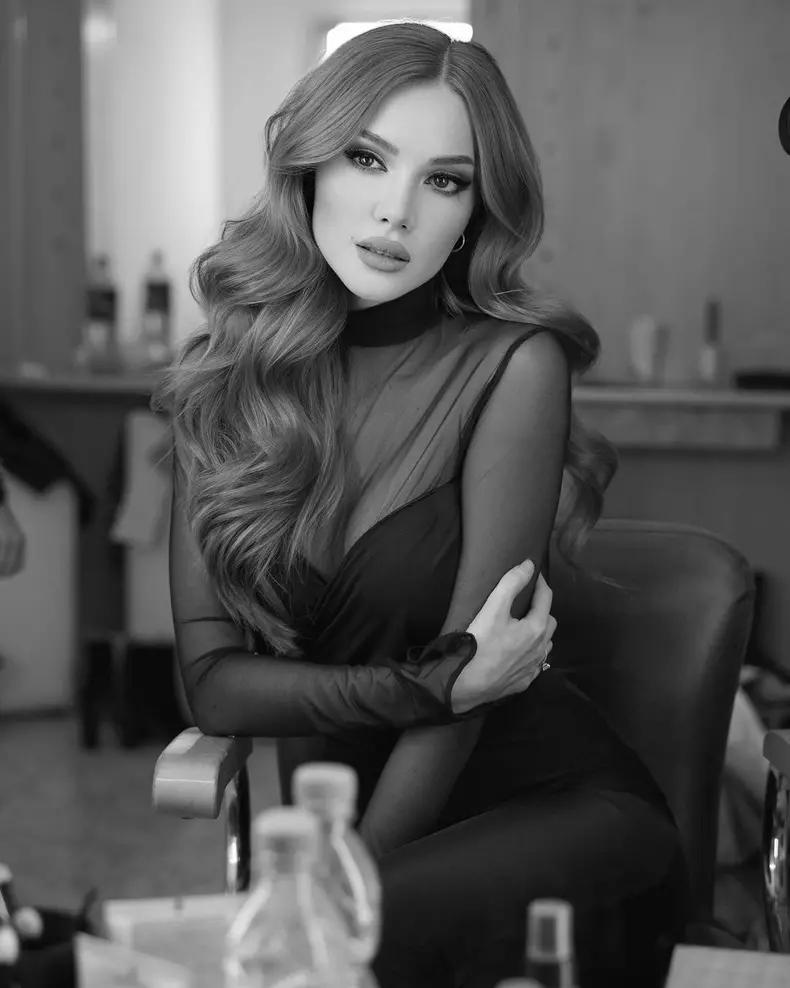 242512319_144348447900379_140181977930220574_n