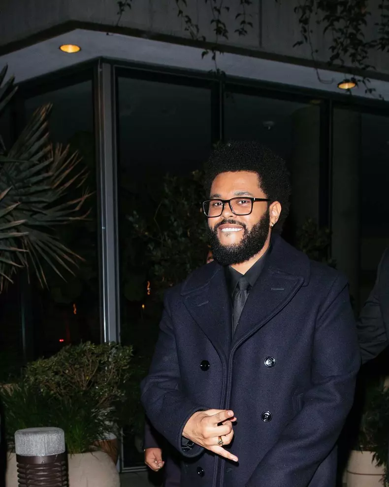 242559955_1170791063324359_3407130271328207346_n