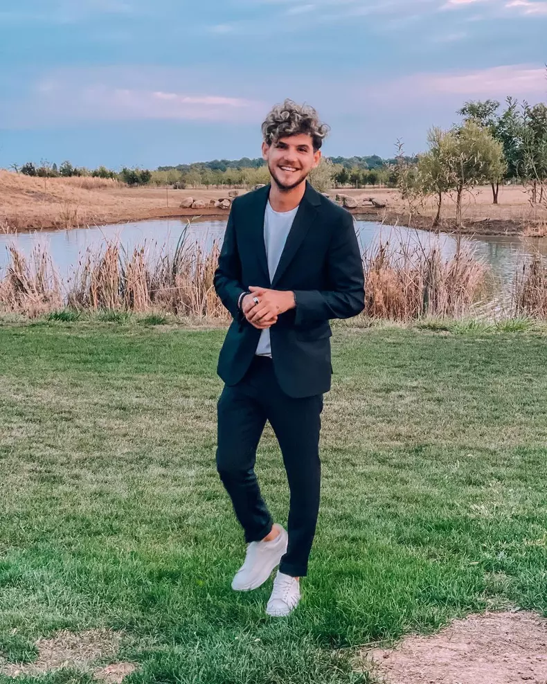 242622162_449034369790012_7694499064307135026_n