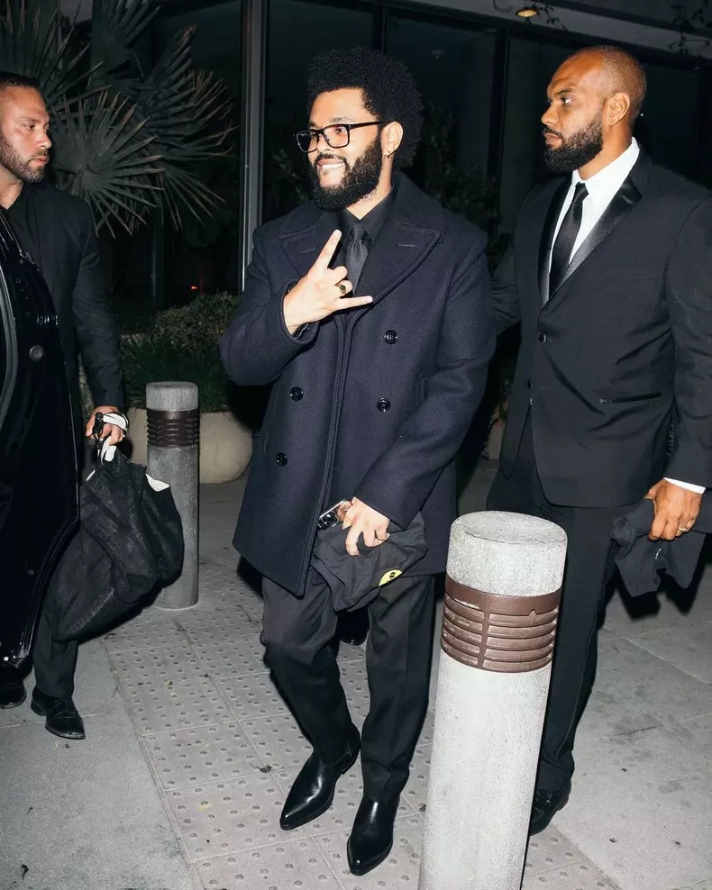 242766587_548143806440699_5158237002205534342_n