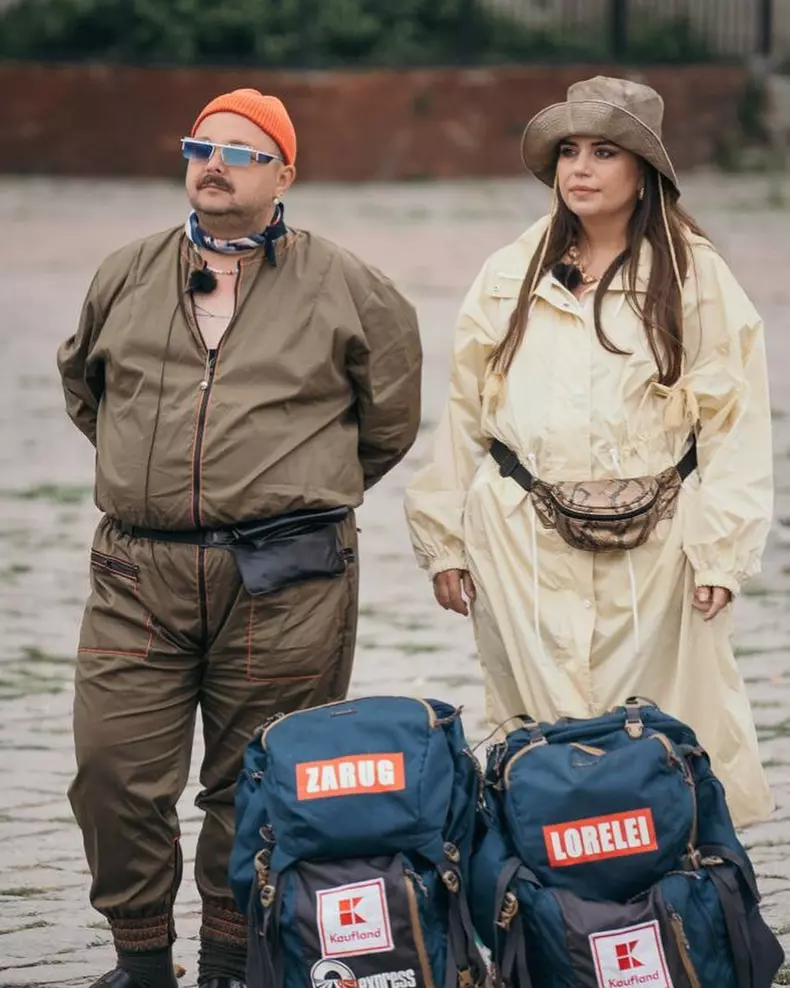 242881568_1132893603906523_7395695055791467600_n-5