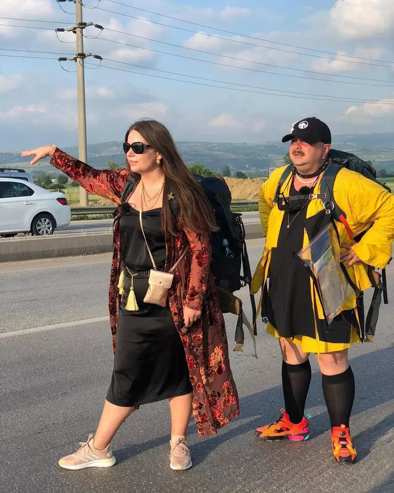 242918536_1895811857257195_6826032746037179185_n-3