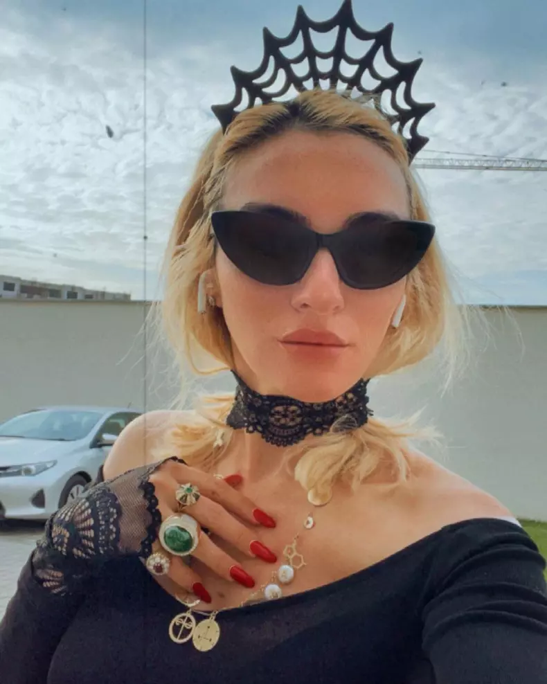 242965888_377081187466201_121893309900070414_n