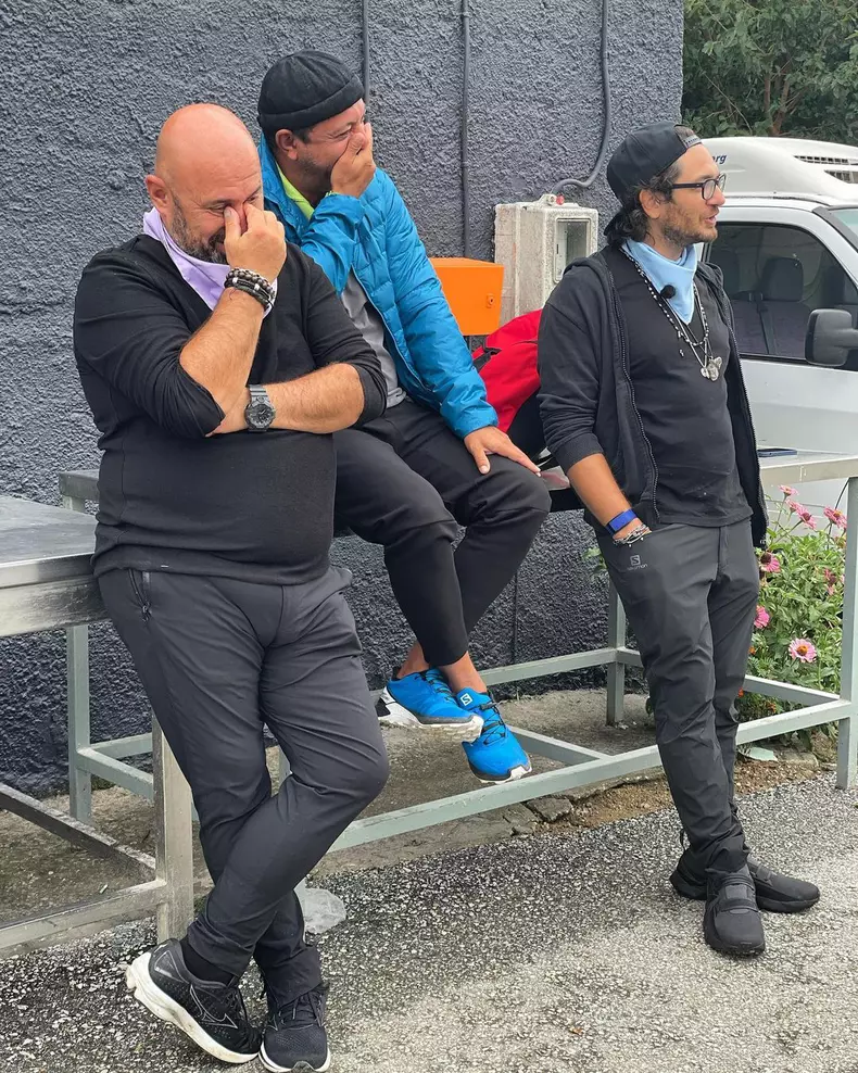 243692179_127062306338304_3506638474480020494_n