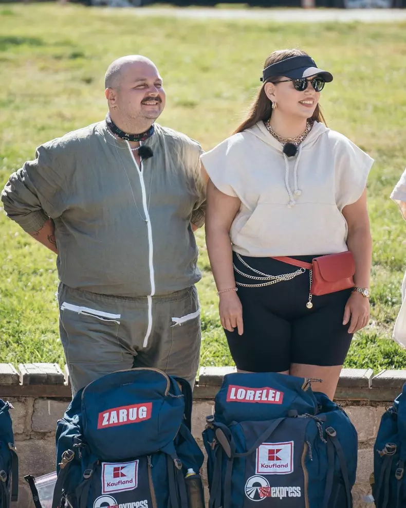 243801309_1222429084905143_777869956704101213_n-1