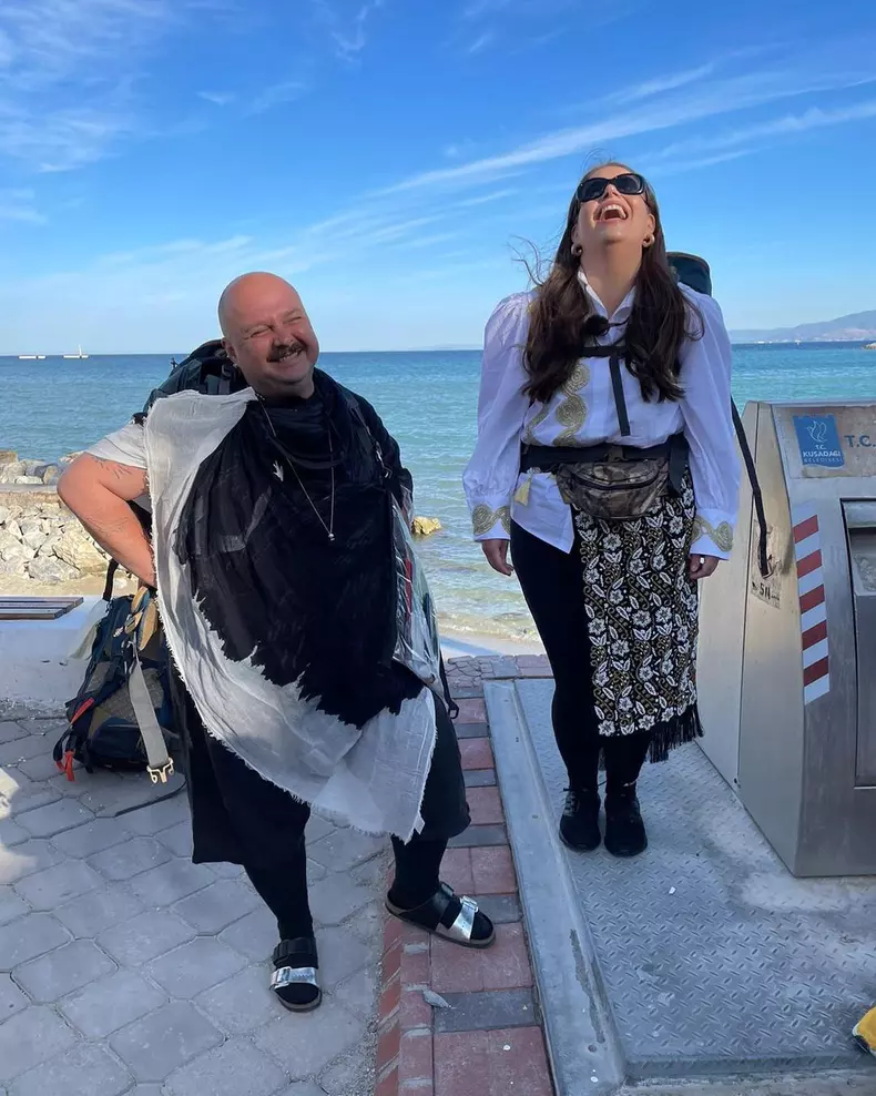 243960854_1273204856425909_8321832726975776515_n-1