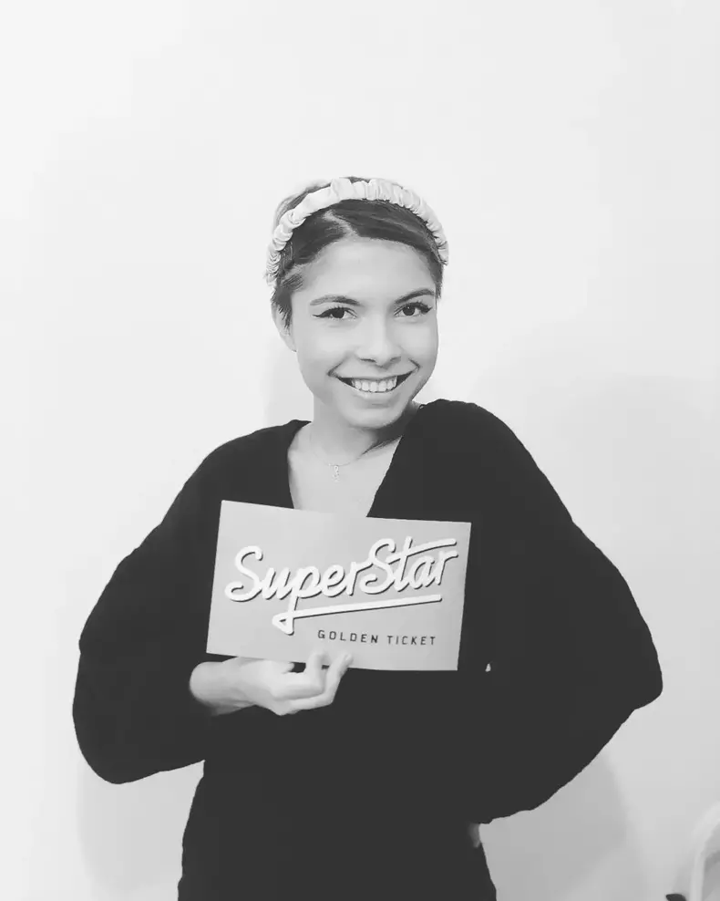 244081253_302669404529899_1807161841274050789_n