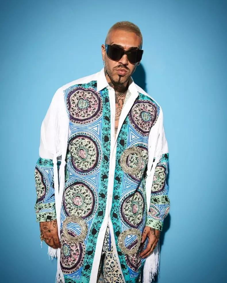 244388588_391562325994152_3250704743629850369_n