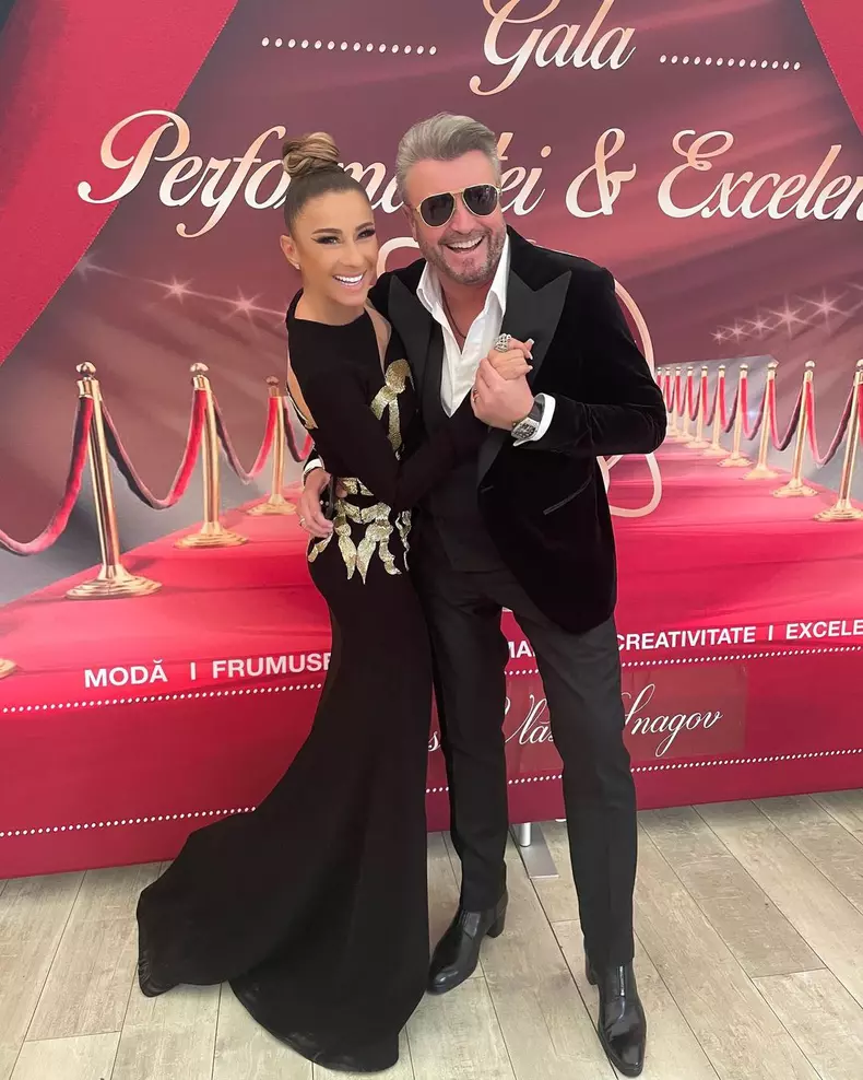 244443038_2609872862492151_3596481411980902577_n