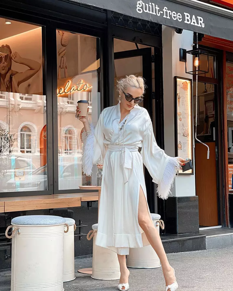 244452186_111517424629737_7091469369585395362_n