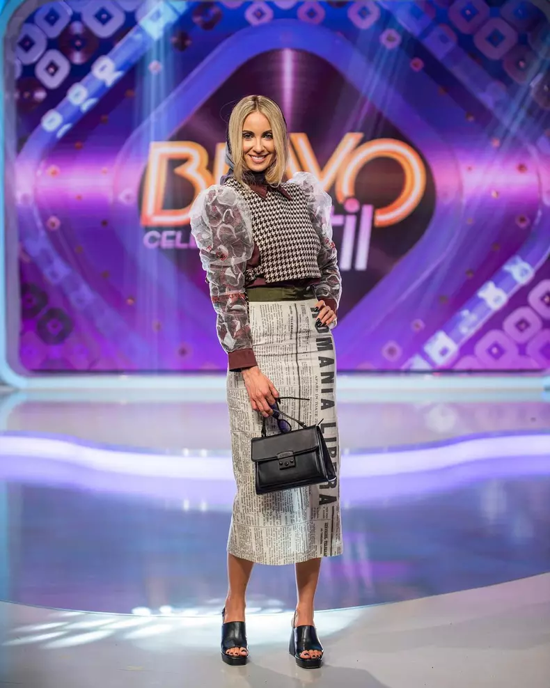 244460533_561084671891340_4235951605150814680_n