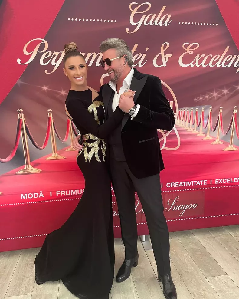 244468639_427643668786420_1992765260635409991_n