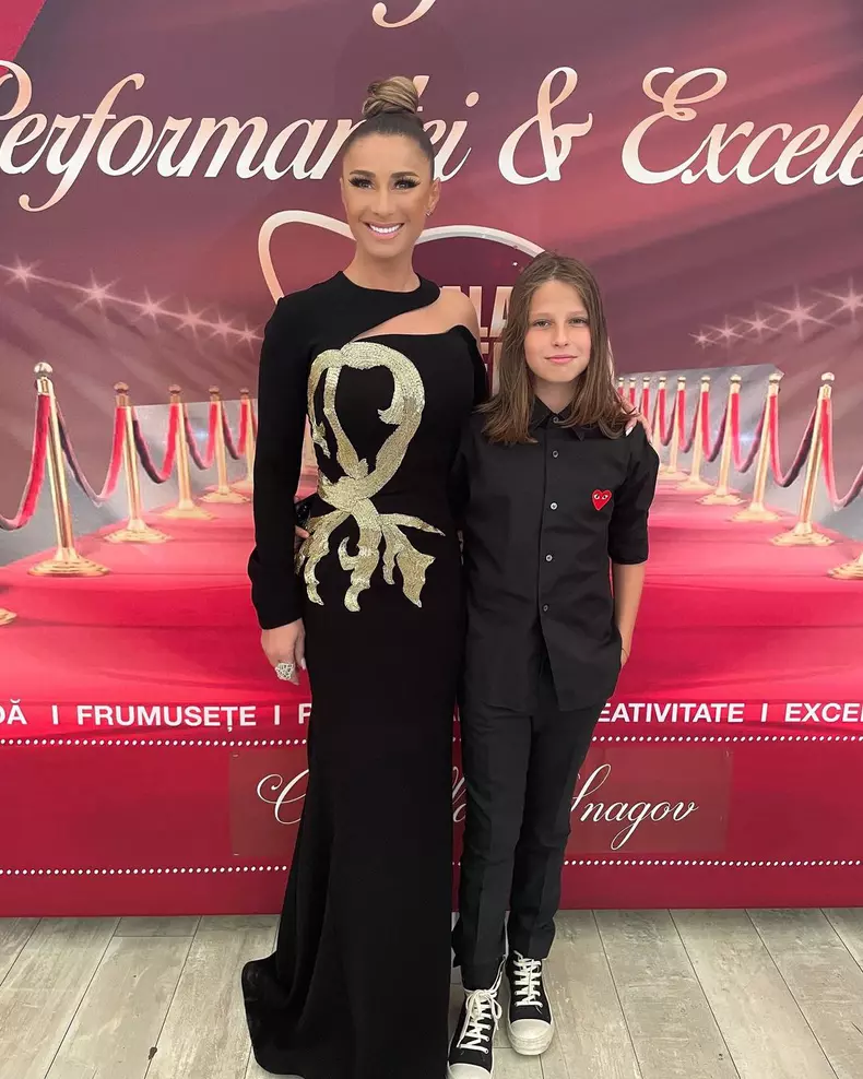 244487536_363711965541518_6528759822404638884_n