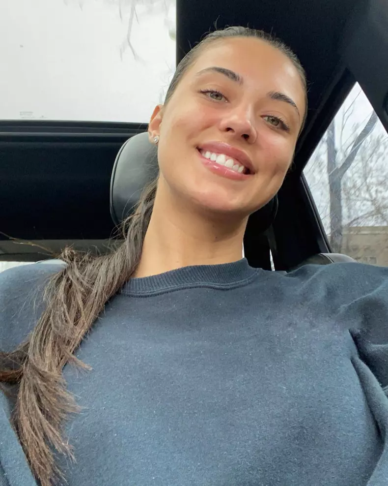 244503444_286249800004276_8468018878202693663_n