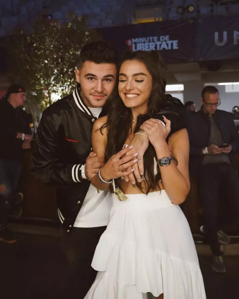 245050806_495460208917287_7888368025287360937_n