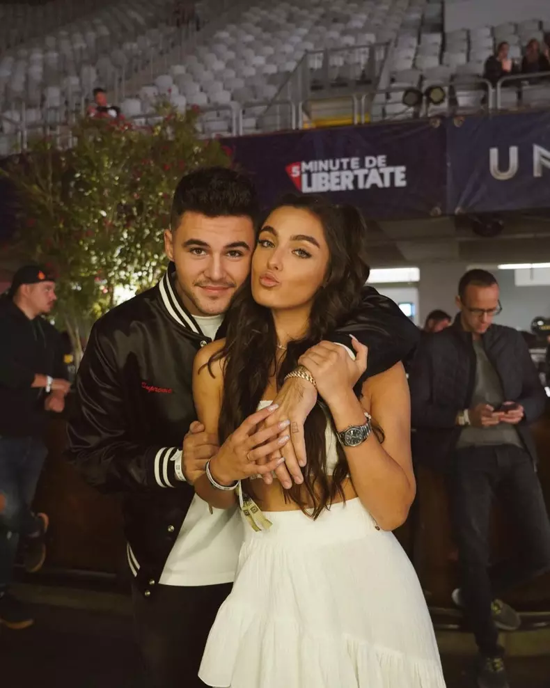 245075937_559501538650249_1144294611917668388_n