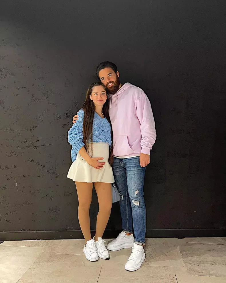 245077068_409801290754502_3021050512236210945_n