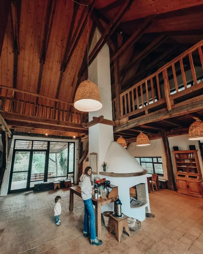 245123845_1480430942313121_1346101250228035220_n