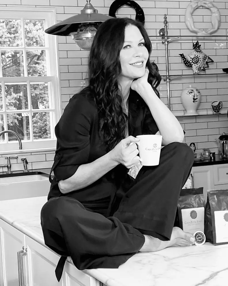 245163499_571008234175833_6382939585427321398_n