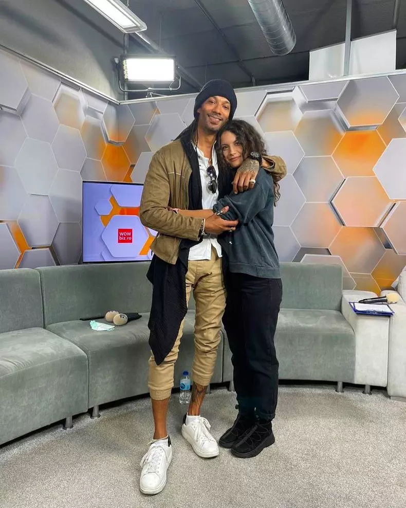 245428538_894755744781973_881393666905904511_n