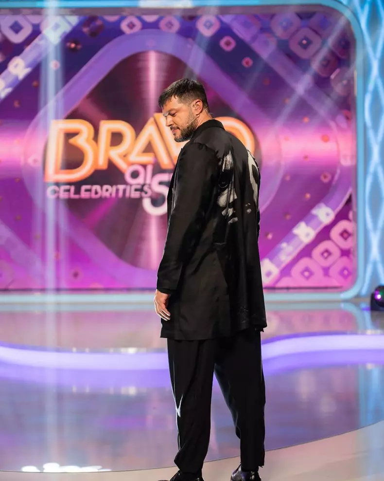 245699220_4231277870304764_1219467197062889966_n