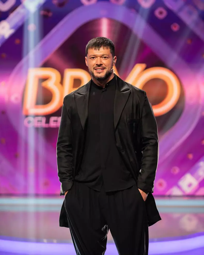 245996377_460458528615110_5744987925560725440_n