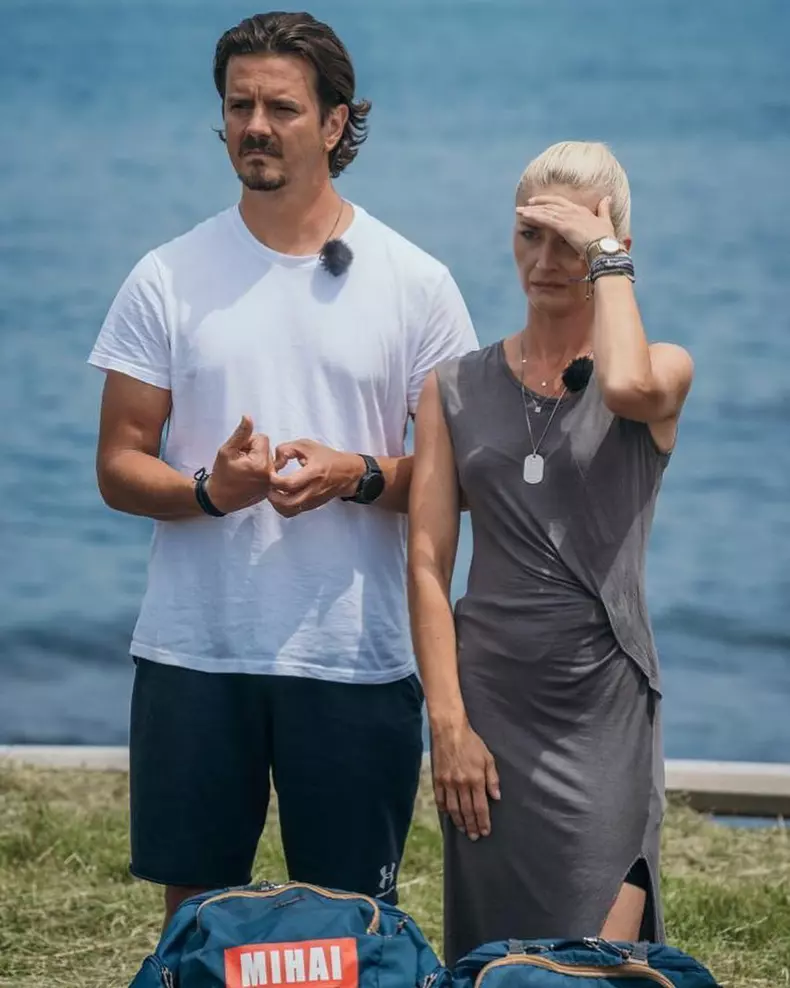 246062293_917698182488463_2137224974813183269_n