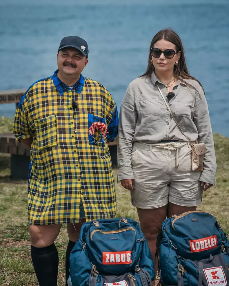 246243557_4359261224122767_4757866808153686112_n