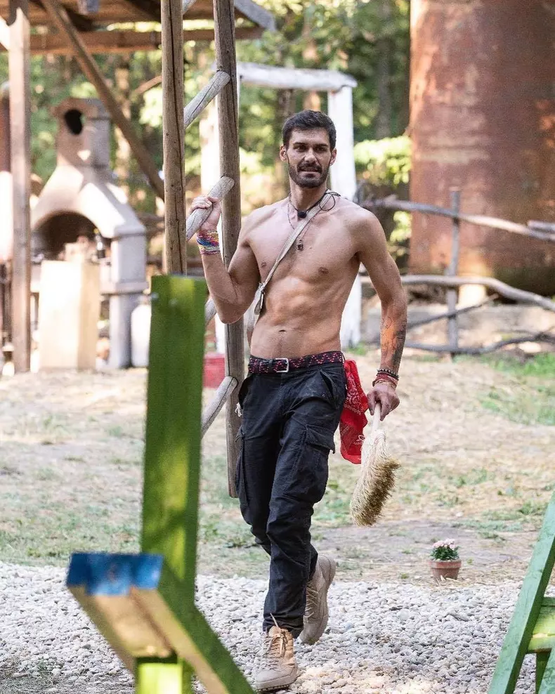 246410212_3020943791521298_1213919503595345076_n