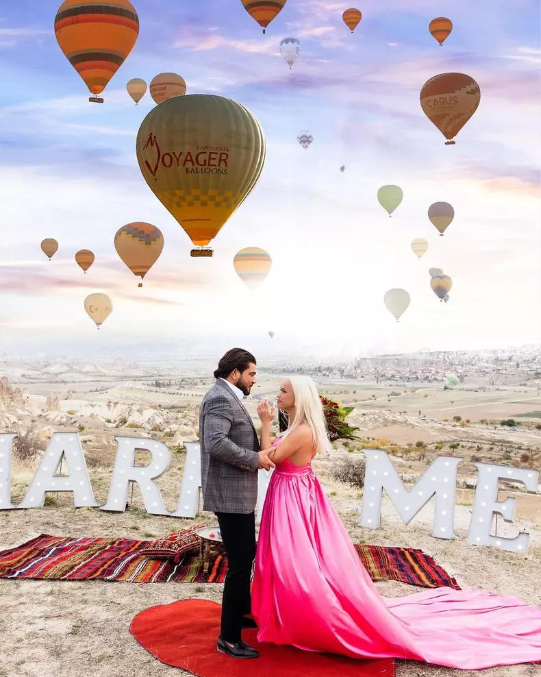 248757290_1063452857812258_8223943194827245412_n