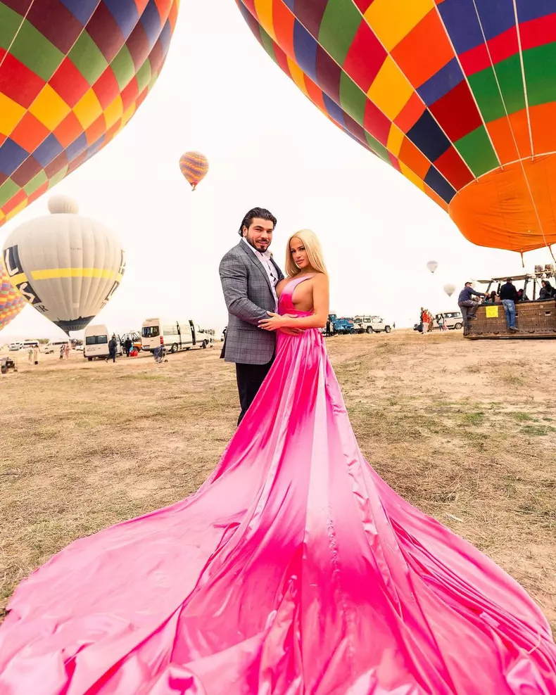 249895136_387391519780584_2393228519777881682_n