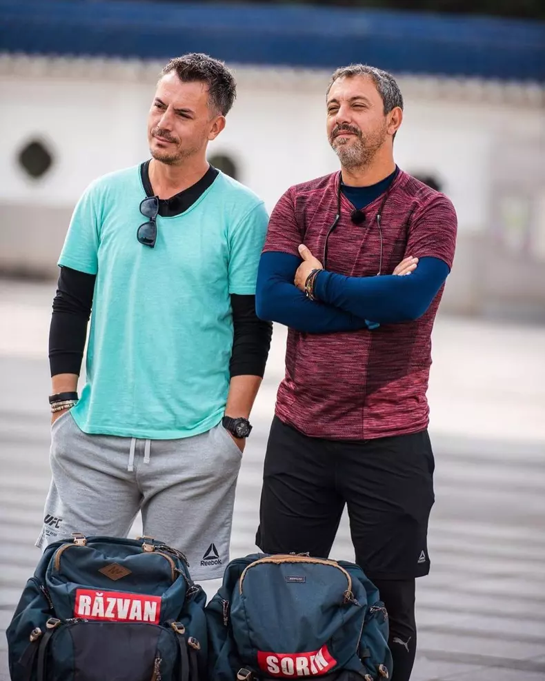 94316514_821946158295437_7924721168503151498_n-1