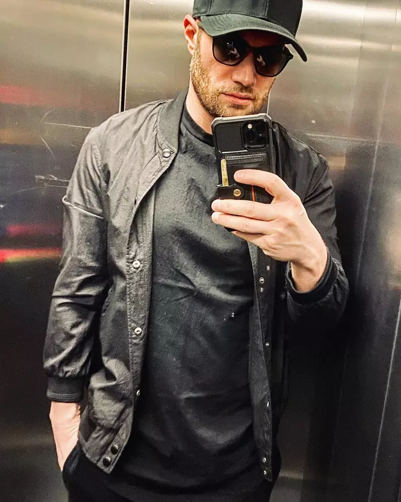 94541439_1291572551031228_4972153183459484877_n-3