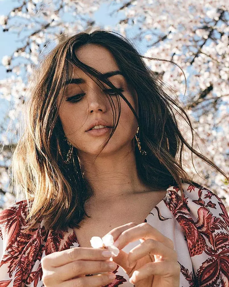 Ana-de-Armas-hepta_5166946