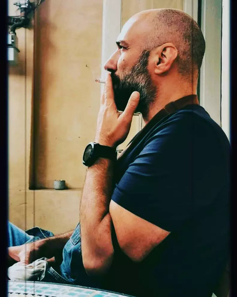 Cine-este-Chef-Radu-Dumitrescu-noul-jurat-„MasterChef-2