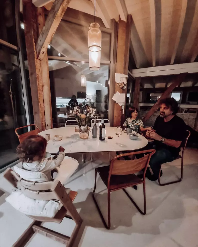 Decizia-de-ultim-moment-luata-de-Dana-Rogoz-in-ceea-ce-o-priveste-pe-fiica-ei-1