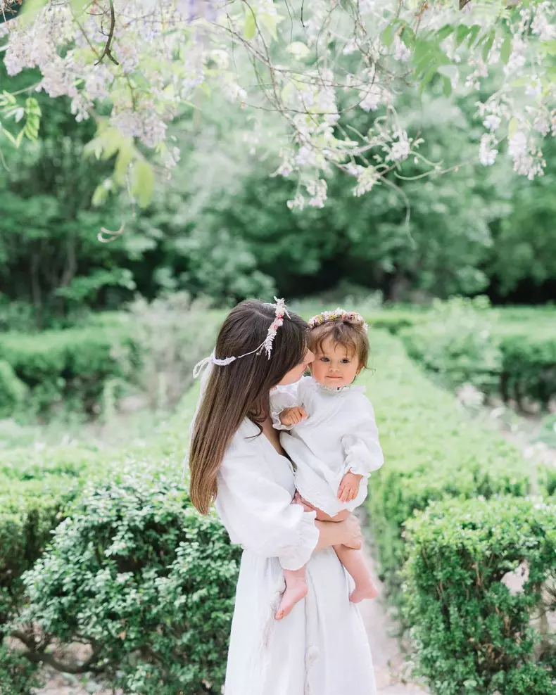 Decizia-de-ultim-moment-luata-de-Dana-Rogoz-in-ceea-ce-o-priveste-pe-fiica-ei-2