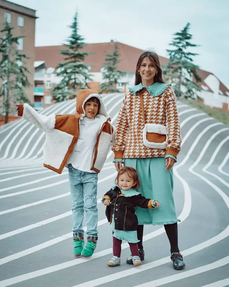 Decizia-de-ultim-moment-luata-de-Dana-Rogoz-in-ceea-ce-o-priveste-pe-fiica-ei-3