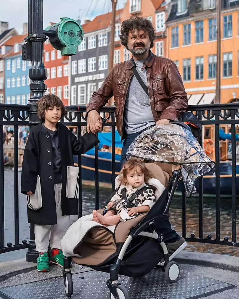 Decizia-de-ultim-moment-luata-de-Dana-Rogoz-in-ceea-ce-o-priveste-pe-fiica-ei-6