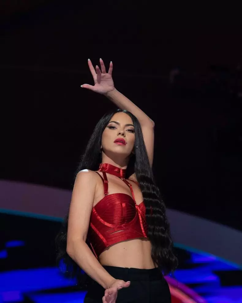 Inna-a-devenit-cel-mai-bogat-artist-din-Romania.-Ce-avere-are-artista-10