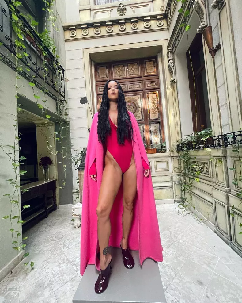 Inna-a-devenit-cel-mai-bogat-artist-din-Romania.-Ce-avere-are-artista-4