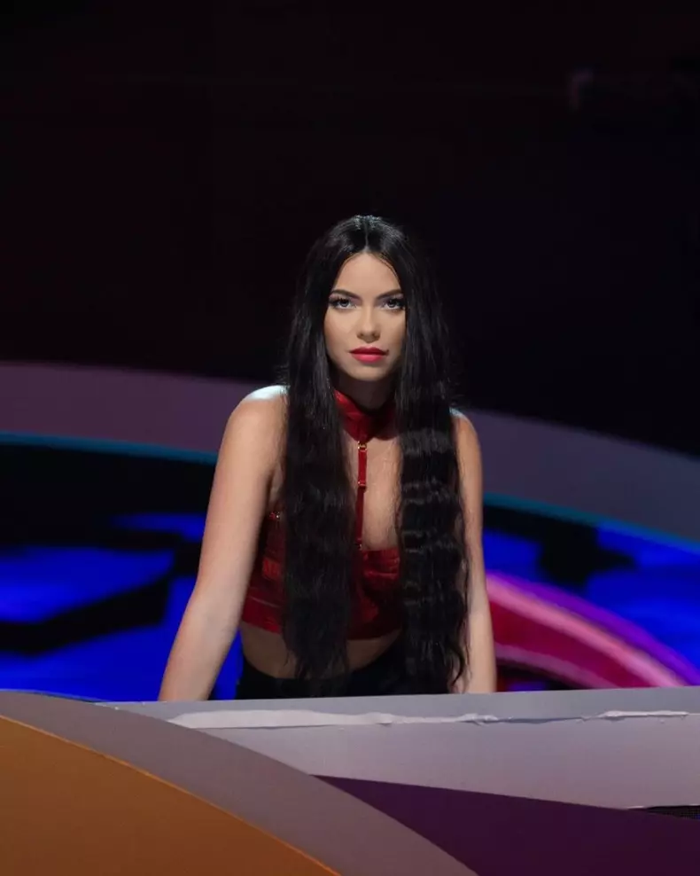 Inna-a-devenit-cel-mai-bogat-artist-din-Romania.-Ce-avere-are-artista-9