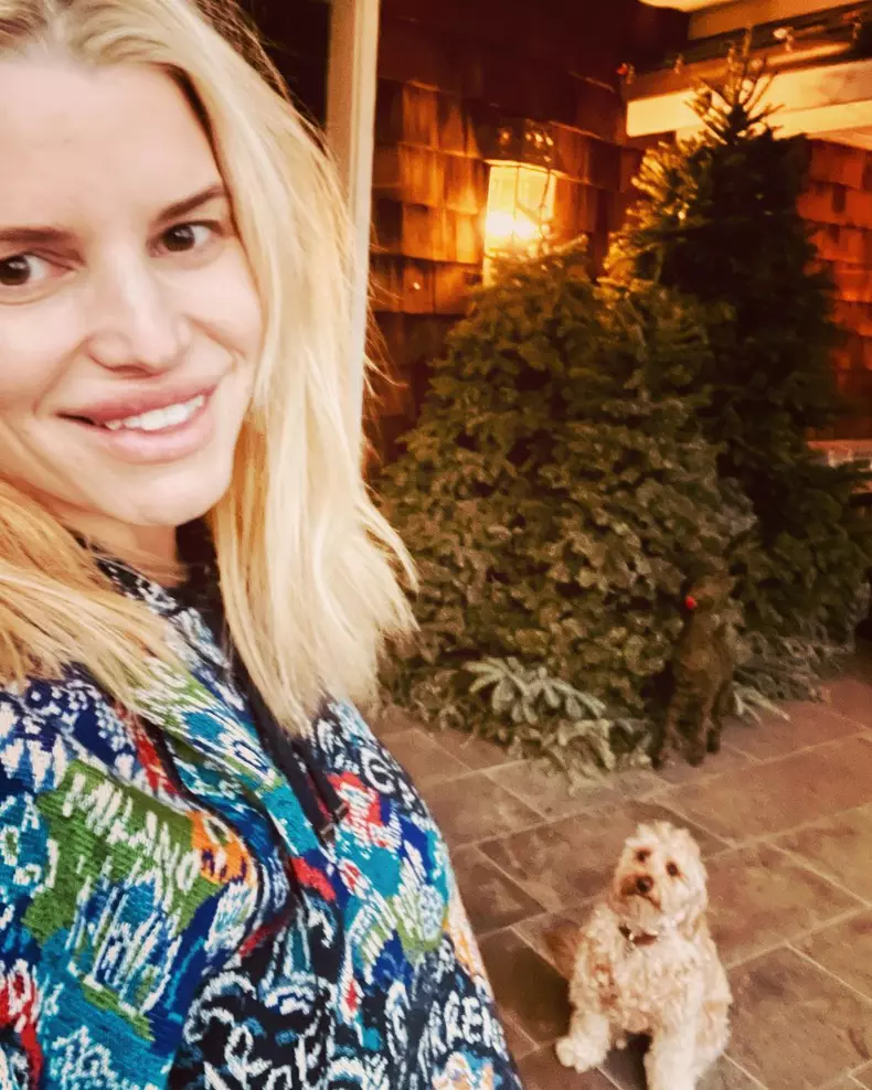 131388936_409979216863666_5503277555822638097_n