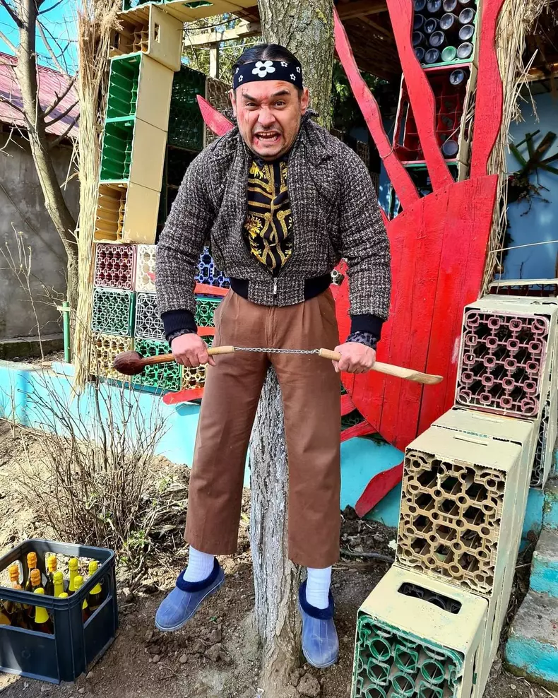 164569744_482547982901164_6970925705257363996_n