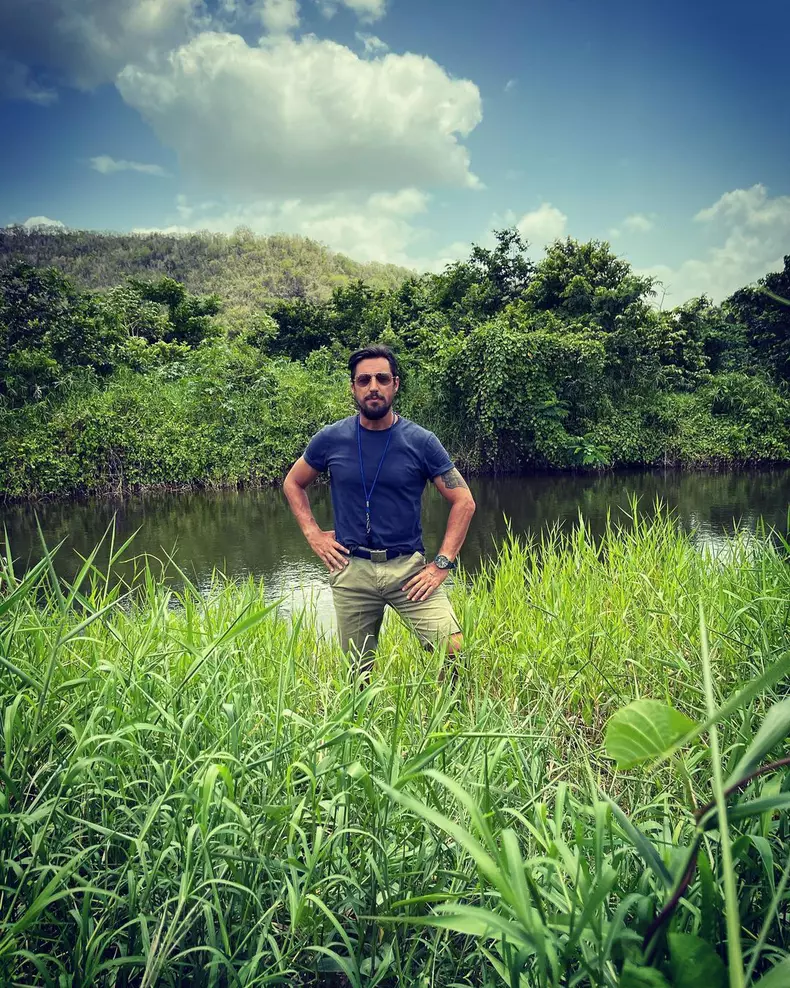 203383164_321498912959573_731734960783834654_n