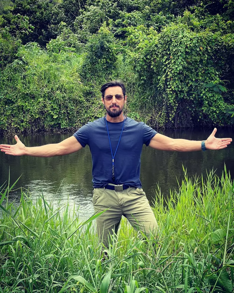 203539433_321506199554901_4261797106764984274_n