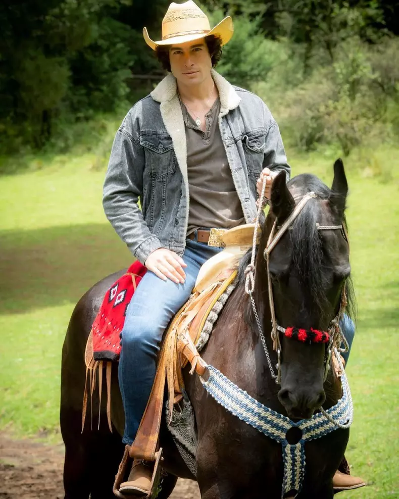 205846315_1151894221882758_1302540788086169542_n