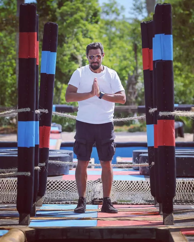 210893610_795545781159459_1481254013374430339_n