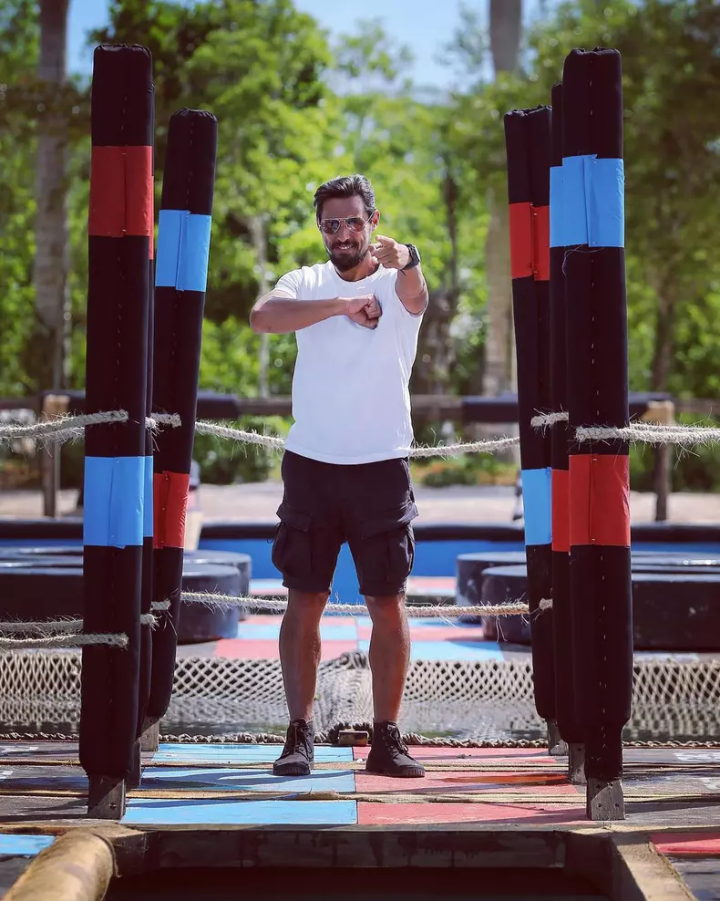 213232370_4550637211647985_7554323799720698368_n