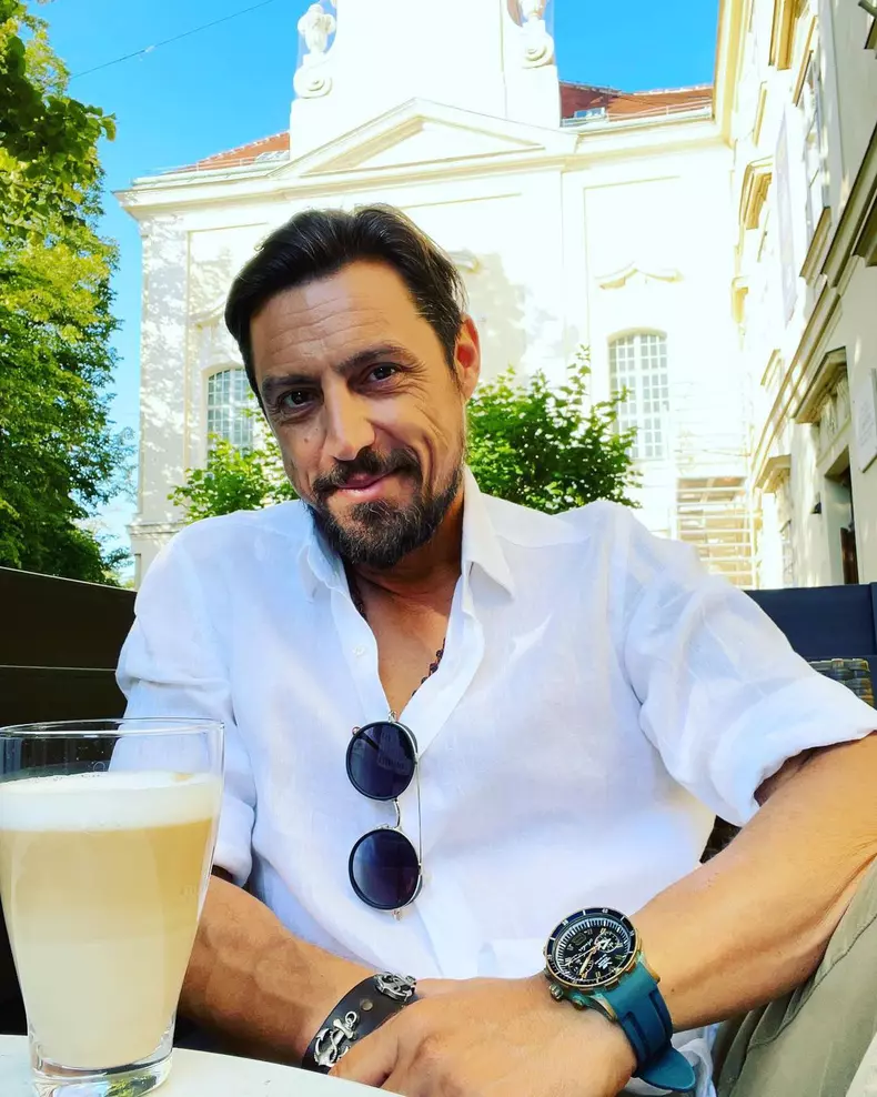 223582951_123267786678431_9184284000702344644_n